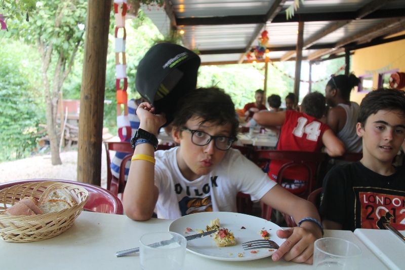 Village Camps International Summer Camp Ard&egrave;che, France 2019-07-26 https://www.villagecamps.com/journals_admin/images/636-22-07-07-2013.jpg lossless  (155).jpg